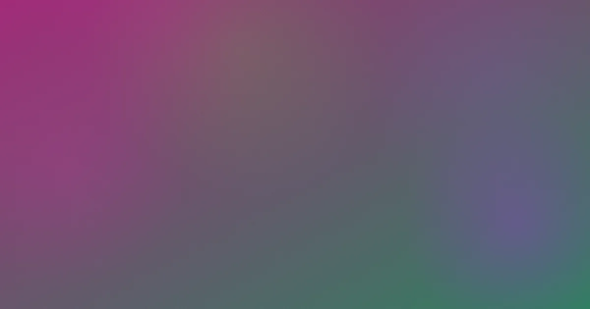 惠惠是什么？和比价、返利工具有何不同